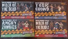 Zombicide 1st edition for sale  Hanover