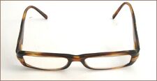 Prada lunettes vue d'occasion  Les Lilas