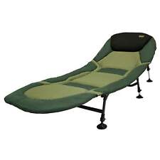 Maxxlounge bedchair bein gebraucht kaufen  Beverungen