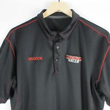 Discount tire shirt for sale  Plano