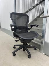 Refurbished herman miller for sale  Shipping to Ireland