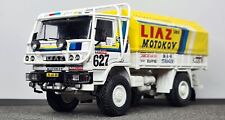 1985 liaz 100.55 for sale  Shipping to Ireland