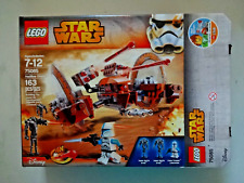 Lego star wars for sale  Rice Lake