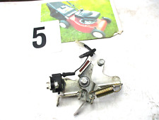 Stop switch engine for sale  COLCHESTER