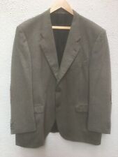 Mans jacket cashmere for sale  Ireland