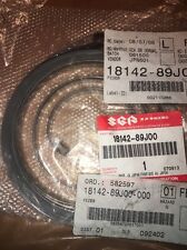 Recoil starter spring for sale  ELY