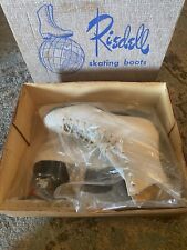 Vtg riedell 297 for sale  Metairie