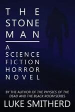 Stone man science for sale  Aurora