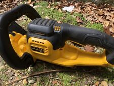 Dewalt dcm563 cordless for sale  SOUTHAMPTON