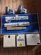 Job lot electrical for sale  UPMINSTER