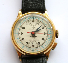 services watch vintage for sale  PEVENSEY