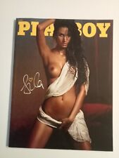 Playboy 2011 historisch gebraucht kaufen  Schwäbisch Gmünd