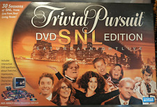 Trivial pursuit 2004 for sale  Dallas
