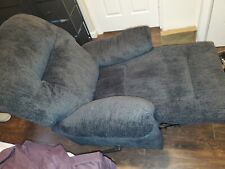 Hudson slate swivel for sale  Jersey City