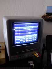 Toshiba md9dp1 crt for sale  Pacifica