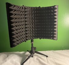 Noise absorbing isolation for sale  Chester