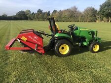 Charterhouse redexim multi for sale  NORWICH