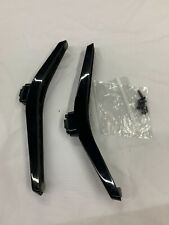 Hisense Stand Legs , 43H4030F, used for sale  Shipping to South Africa