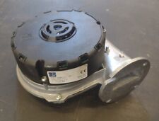 Evdc ng40m111 w940114111 for sale  Shipping to Ireland