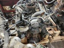 Engine Assembly 8-305 5.0L Fits 1989 CHEVROLET 1500 830636, used for sale  Annandale