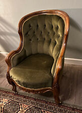 Antique victorian mid for sale  AYLESBURY
