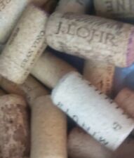 assorted mixed wine corks for sale  Liverpool