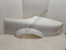 mx 5 rear arch for sale  ROWLANDS GILL