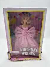 2021 birthday wishes for sale  Forest City