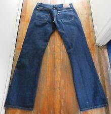 Levis 527 size for sale  Brooklyn