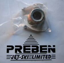 Sea doo impeller for sale  SOUTHPORT