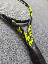 babolat for sale  CARDIFF