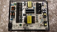 222177 power supply for sale  Cleveland