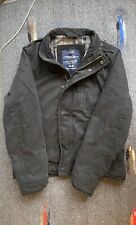 Vtg american eagle for sale  Cheswick