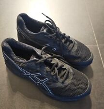 asics gel cumulus gebraucht kaufen  Kernst.-N., Hegn., Beinst.