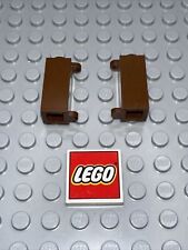 Lego fensterladen tür gebraucht kaufen  Rielasingen-Worblingen