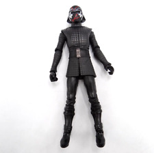 Star Wars The Black Series Kylo Ren #90 Supreme Leader Loose 6" Action Figure for sale  Shipping to South Africa