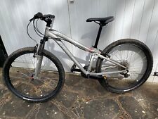 Specialized hardrock ladies for sale  BANSTEAD