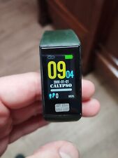 Smartwatch calypso k8500 usato  Spilamberto