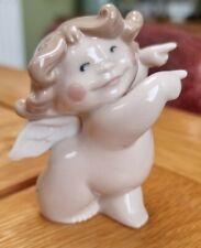 Cheeky cherub nao for sale  THATCHAM