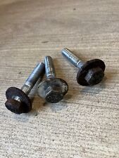 Engine bolts tesco for sale  RYE