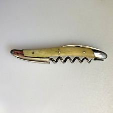 sommelier corkscrew for sale  Bluefield