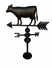 Metal cow weather for sale  Cumming