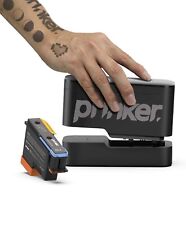Prinker temporary tattoo for sale  NORWICH
