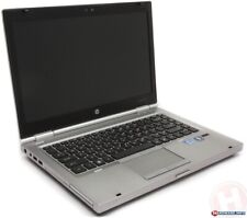 hp elitebook g1 laptop 8440 for sale  Pittsburgh
