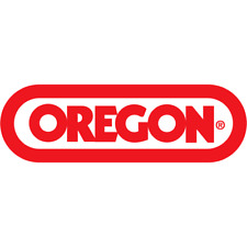 New oem oregon for sale  Grand Rapids