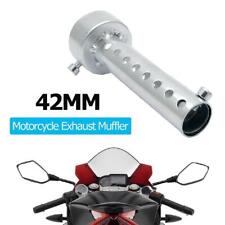 Universal 42mm motorcycle for sale  UK
