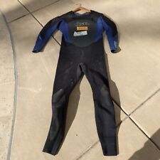 Xcel wetsuit men for sale  San Diego