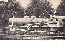 locomotive pacific 231 c d'occasion  France