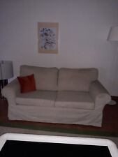 Sitzer couch ikea gebraucht kaufen  München