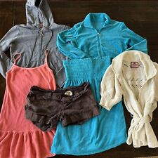 lot women s clothes for sale  Woodland Hills